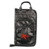 Xtreme Deluxe Large Drum Stick Bag